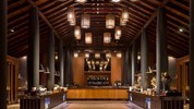 Villa Nautica Paradise Island - Restaurace/Bar