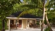 Villa Nautica Paradise Island - Pokoj typu Beach Villa