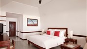 Villa Nautica Paradise Island - Pokoj typu Beach Villa