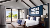 Villa Nautica Paradise Island - Pokoj typu Deluxe BeachVilla (Private Pool)
