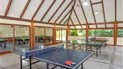 Villa Nautica Paradise Island - Herna