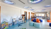 Villa Nautica Paradise Island - Dětská herna