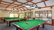 Villa Nautica Paradise Island - Herna