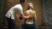 Villa Nautica Paradise Island - Wellness/SPA