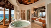 Constance Halaveli Maldives - Pokoj typu - Water Villa (Private Pool)