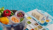 Hideaway Beach Resort & Spa - Bazén