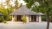 Hideaway Beach Resort & Spa - Pokoj typu - Beach Villa (Sunset View)