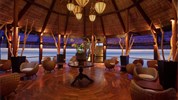 Adaaran Prestige Vadoo - Restaurace