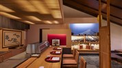 Adaaran Prestige Vadoo - Restaurace