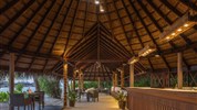 Adaaran Prestige Vadoo - Restaurace
