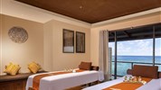 Adaaran Prestige Vadoo - Wellness/SPA