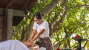 Adaaran Prestige Vadoo - Wellness/SPA