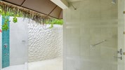 Adaaran Select Hudhuranfushi - Pokoj typu Beach Villa