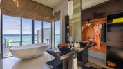Angsana Velavaru - Pokoj typu Inocean Villa (Private Pool)