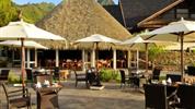 Intercontinental Moorea Resort & SPA