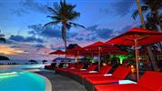 Holiday Villa Beach Resort & SPA