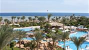 Amwaj Oyoun Resort & Casino