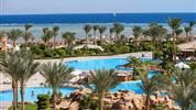 Amwaj Oyoun Resort & SPA