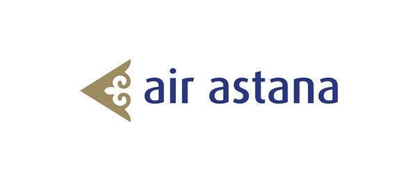 Air Astana