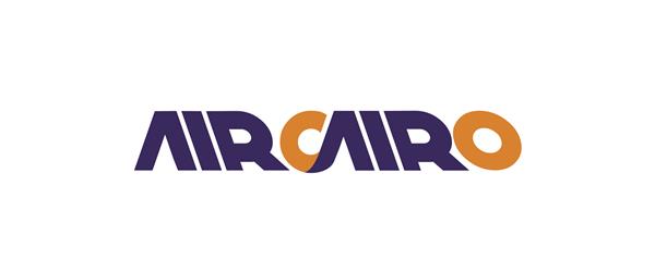 Air Cairo