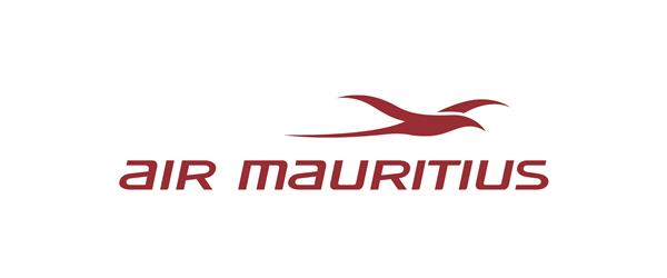 Air Mauritius