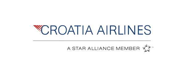 Croatia Airlines