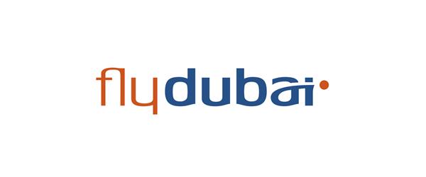 flydubai