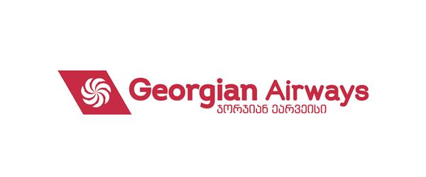 Georgian Airways