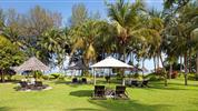 Bayview Beach Resort Penang