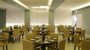 Coral Dubai Al Barsha