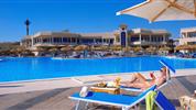 Royal Albatros Moderna Resort