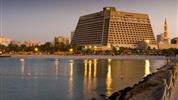 Radisson Blu Resort Sharjah