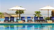 Radisson Blu Resort Sharjah