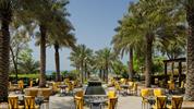 St. Regis Saadiyat Island Resort