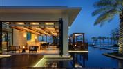 St. Regis Saadiyat Island Resort