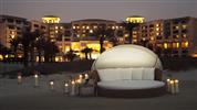 St. Regis Saadiyat Island Resort