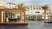 St. Regis Saadiyat Island Resort