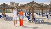 Hilton Al Hamra Beach & Golf Resort