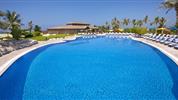 Hilton Al Hamra Beach & Golf Resort