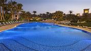 Hilton Al Hamra Beach & Golf Resort