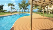 Silver Beach Hotel