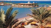 Desert Rose Resort