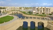 Salalah Rotana Resort