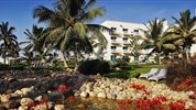 Hilton Salalah Resort