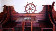 Pirates Gate Onatti Beach