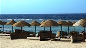 Pirates Gate Onatti Beach
