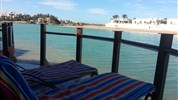 Panorama Bungalows Resort El Gouna