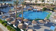 Panorama Bungalows Resort El Gouna