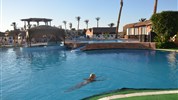 Panorama Bungalows Resort El Gouna