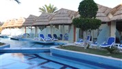 Panorama Bungalows Resort El Gouna